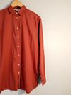 Camisa Helena Bordon