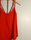 Blusa A. Niemeyer