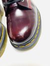 Coturno Dr. Martens