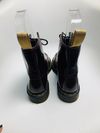 Coturno Dr. Martens