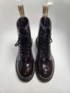 Coturno Dr. Martens