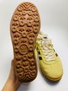Tênis Adidas Gazelle Bold