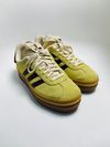 Tênis Adidas Gazelle Bold