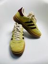 Tênis Adidas Gazelle Bold