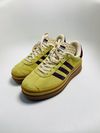 Tênis Adidas Gazelle Bold