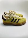 Tênis Adidas Gazelle Bold