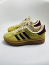 Tênis Adidas Gazelle Bold