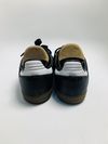 Tênis Adidas Samba