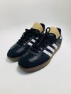 Tênis Adidas Samba