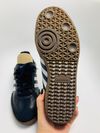 Tênis Adidas Samba