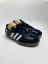 Tênis Adidas Samba