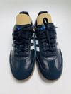 Tênis Adidas Samba