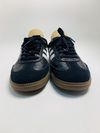 Tênis Adidas Samba