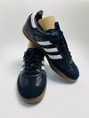 Tênis Adidas Samba