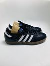 Tênis Adidas Samba