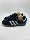 Tênis Adidas Samba