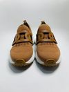 Tênis Tod's