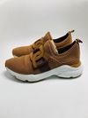 Tênis Tod's