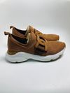Tênis Tod's