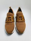 Tênis Tod's