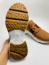 Tênis Tod's