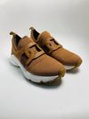Tênis Tod's