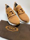 Tênis Tod's