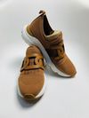 Tênis Tod's