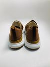 Tênis Tod's