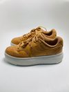 Tênis Nike Court Vision