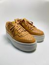 Tênis Nike Court Vision