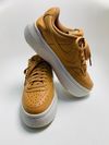 Tênis Nike Court Vision