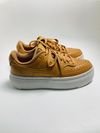 Tênis Nike Court Vision