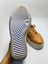 Tênis Nike Court Vision
