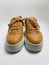 Tênis Nike Court Vision