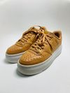 Tênis Nike Court Vision