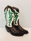 Bota NK Western