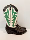 Bota NK Western