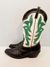 Bota NK Western