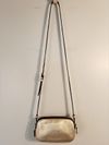 Bolsa Coach Crossbody