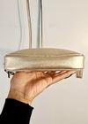 Bolsa Coach Crossbody