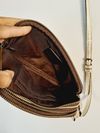 Bolsa Coach Crossbody