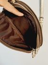 Bolsa Coach Crossbody