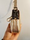 Bolsa Coach Crossbody