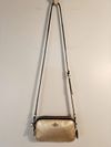 Bolsa Coach Crossbody