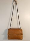 Bolsa Bottega Veneta Olimpia