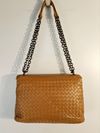 Bolsa Bottega Veneta Olimpia