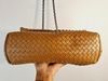 Bolsa Bottega Veneta Olimpia