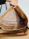 Bolsa Bottega Veneta Olimpia