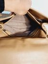 Bolsa Bottega Veneta Olimpia